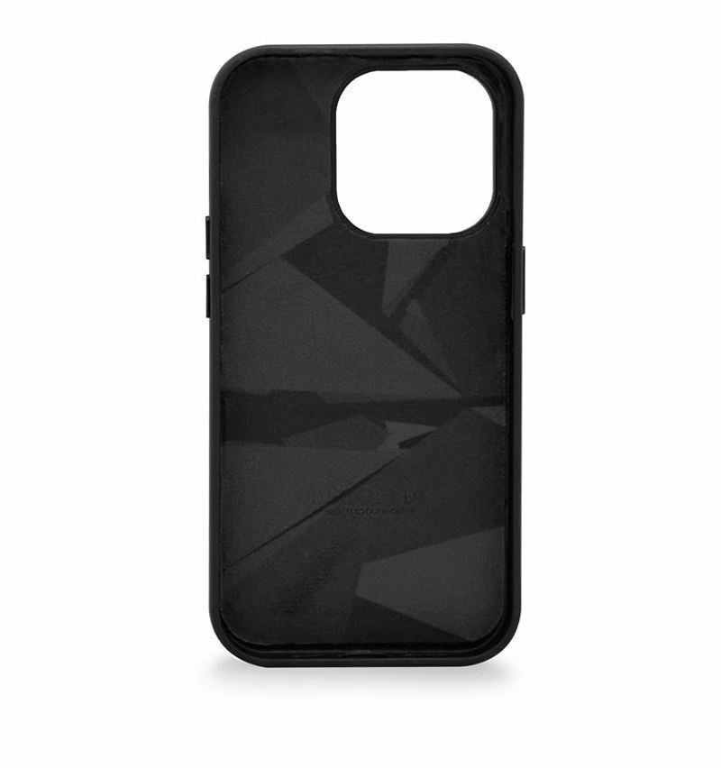 Decoded Backcover (iPhone 14 Pro Max) - Image 6