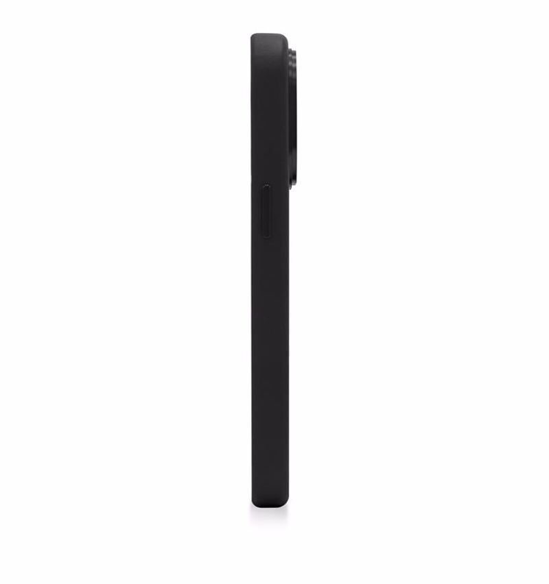 Decoded Backcover (iPhone 14 Pro Max) - Image 7