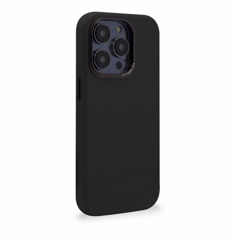 Decoded Backcover (iPhone 14 Pro Max) - Image 3