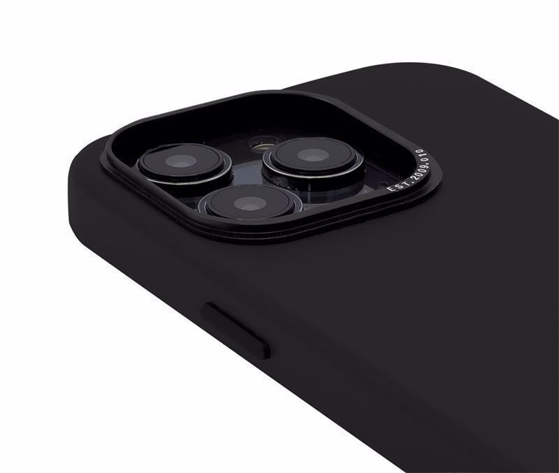 Decoded Backcover (iPhone 14 Pro Max) - Image 5