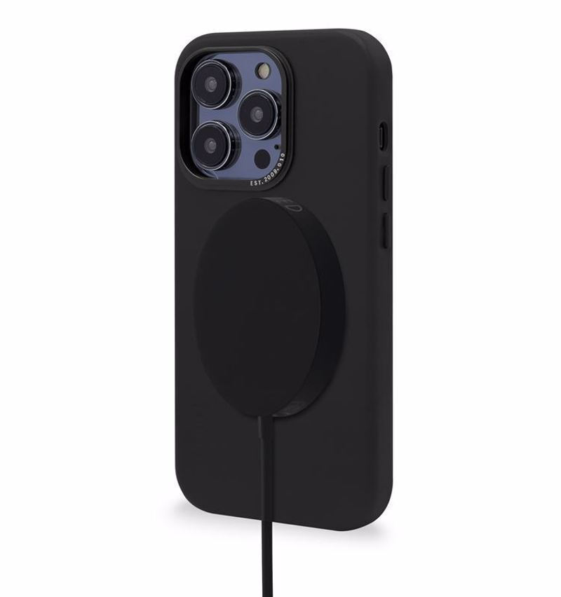 Decoded Backcover (iPhone 14 Pro Max) - Image 2