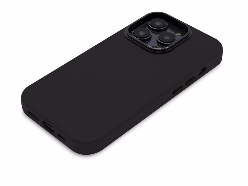 Decoded Backcover (iPhone 14 Pro Max) - Image 4