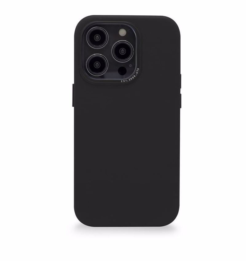 Decoded Backcover (iPhone 14 Pro Max)