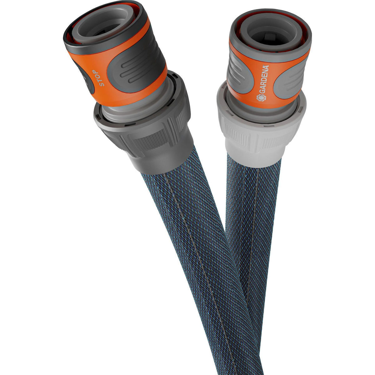 Gardena Liano Xtreme Λάστιχο Ποτίσματος 3/4" 25m 18482-20