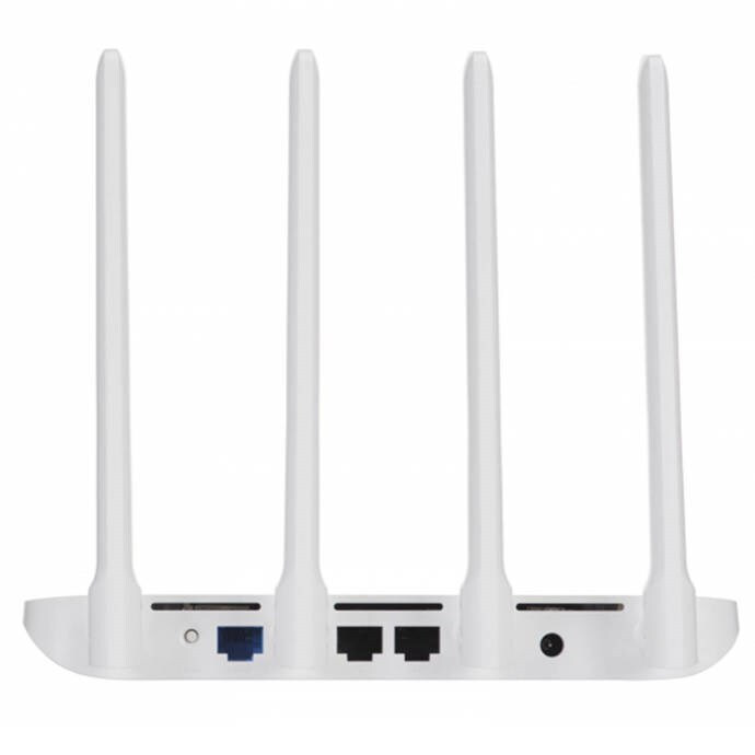Xiaomi AC1200 Ασύρματο Router - Image 6