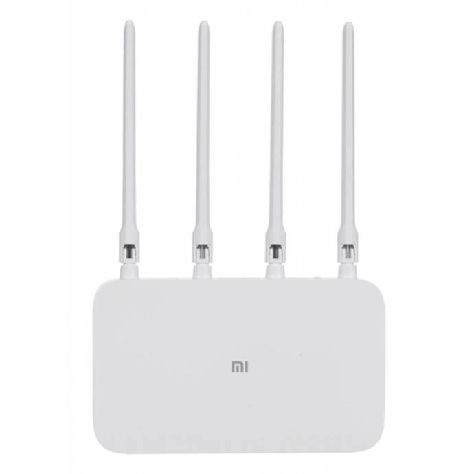 Xiaomi AC1200 Ασύρματο Router - Image 3