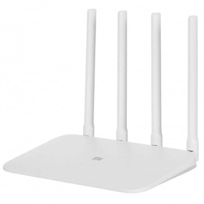Xiaomi AC1200 Ασύρματο Router - Image 4