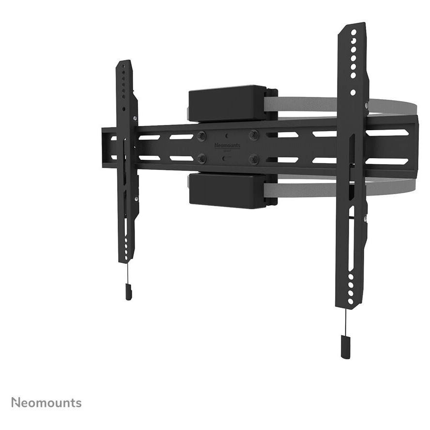 Neomounts WL30S-910BL16 Βάση Τηλεόρασης Τοίχου έως 75" και 50kg - Image 3