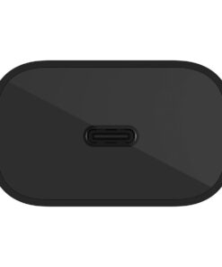 Alternative view of Belkin WCA004vfWH USB-C Χωρίς Καλώδιο 25W