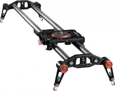 Walimex Carbon Video Slider Pro 100 - Image 2