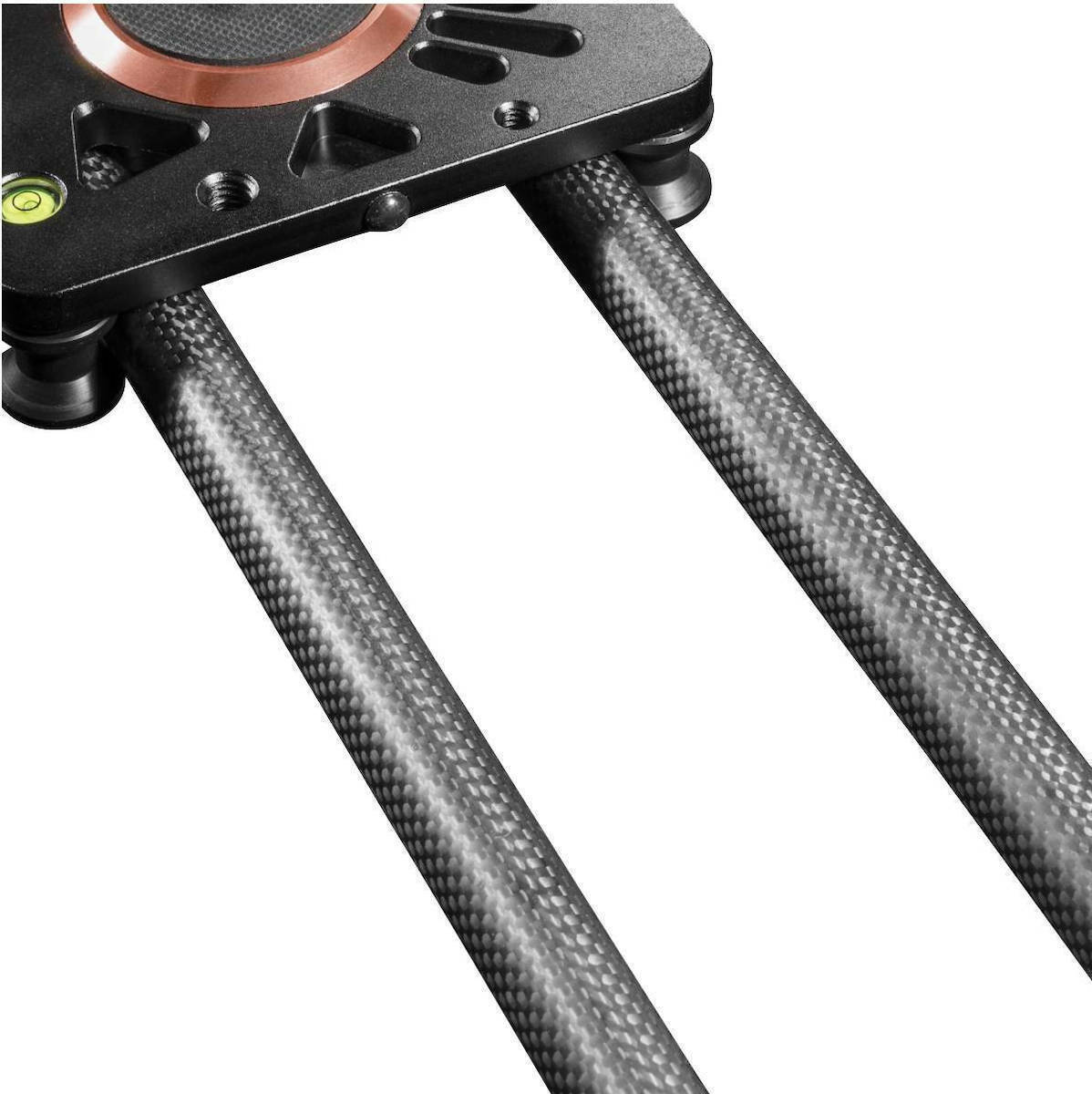 Walimex Carbon Video Slider Pro 100 - Image 5
