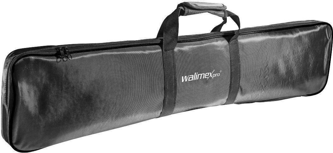Walimex Carbon Video Slider Pro 100 - Image 7