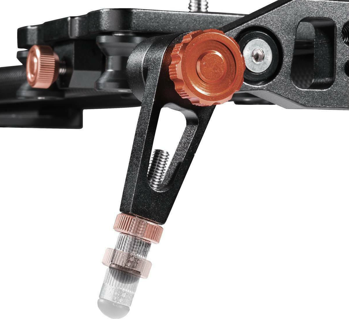 Walimex Carbon Video Slider Pro 100 - Image 4