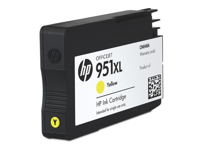 HP 951XL Γνήσιο - Image 2