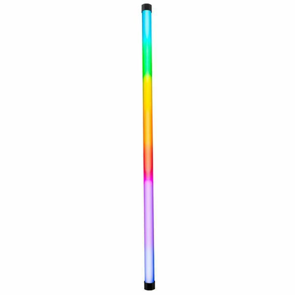 Nanlite Nanlite PavoTube II 30X 4 RGBWW LED Light 2700-12000K με Φωτεινότητα 688 Lux