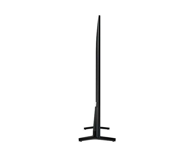 Samsung Smart Τηλεόραση 55" 4K UHD LED HBU8000 HDR (2022) HG55BU800EUXEN - Image 4