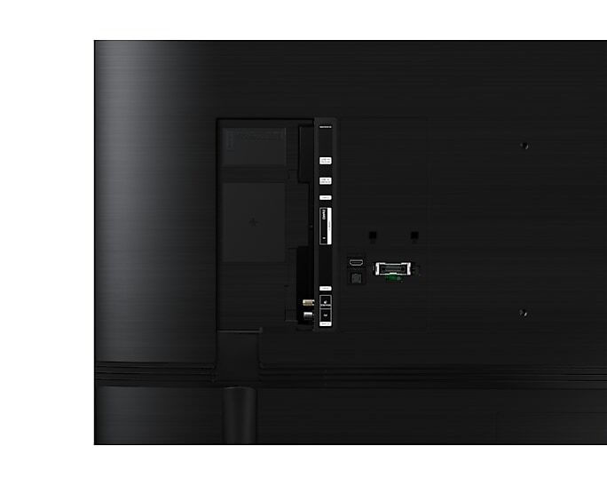 Samsung Smart Τηλεόραση 50" 4K UHD LED HBU8000 HDR (2022) HG50BU800EUXEN - Image 6