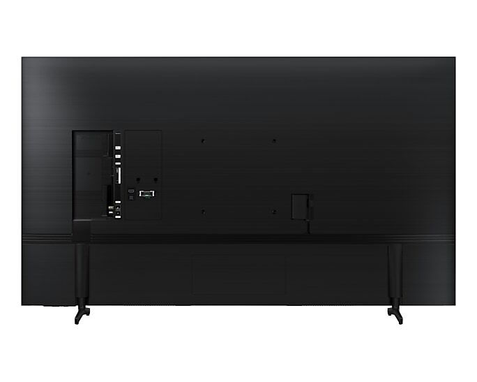 Samsung Smart Τηλεόραση 50" 4K UHD LED HBU8000 HDR (2022) HG50BU800EUXEN - Image 5