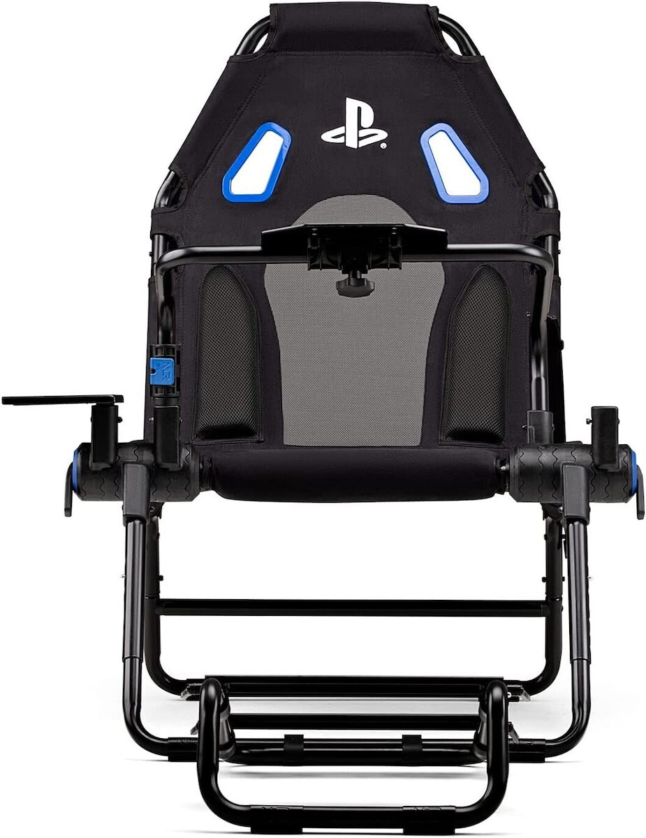Next Level Racing Gt Lite Simulation Cockpit για PS3 / PS4 - Image 4