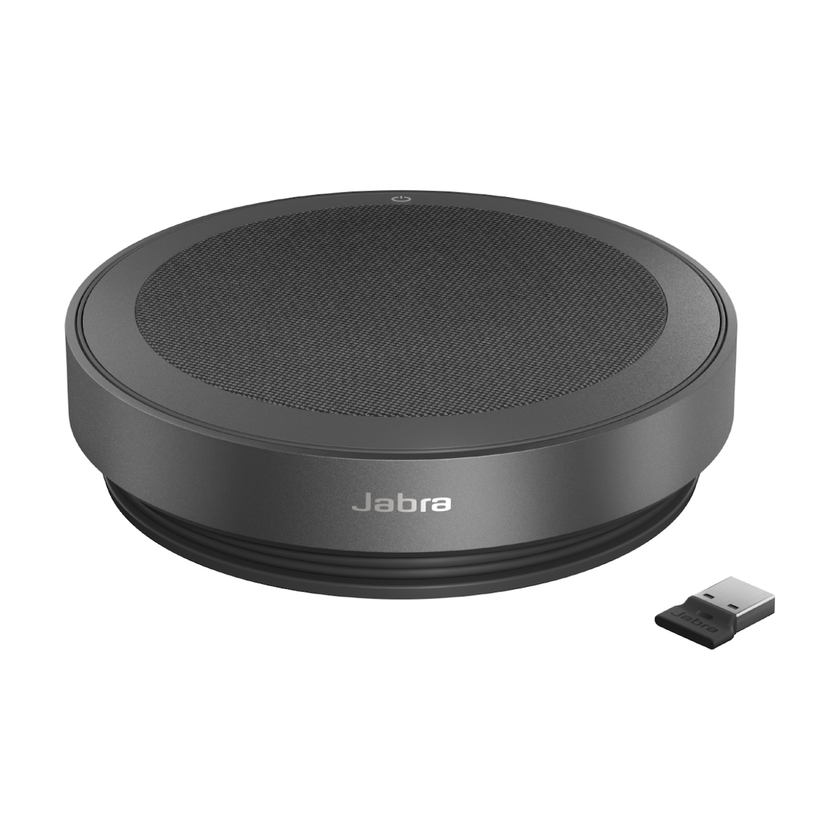 Jabra Speak2 75 Speakerphone (2775-419) - Image 2
