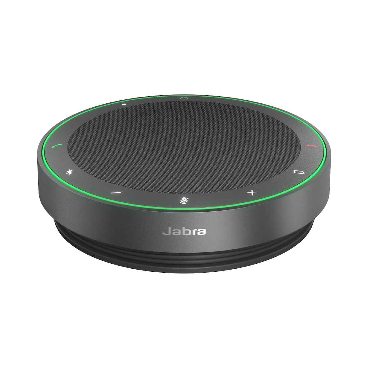 Jabra Speak2 75 Speakerphone (2775-419)