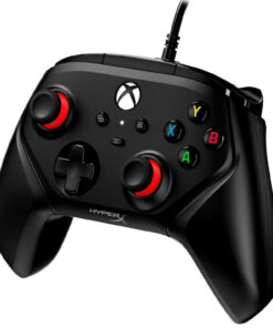 HyperX Clutch Gladiate για PC / Xbox One / Xbox Series