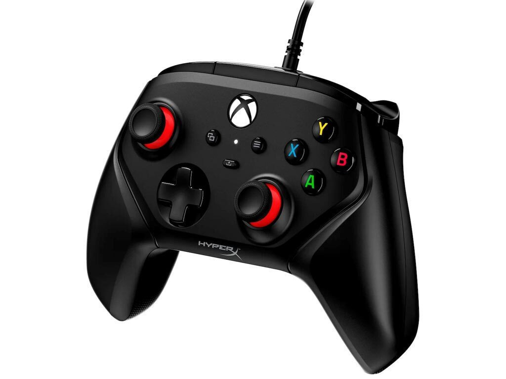 HyperX Clutch Gladiate για PC / Xbox One / Xbox Series
