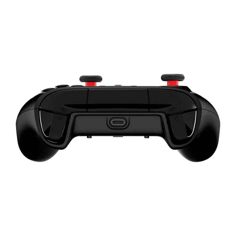 HyperX Clutch Gladiate για PC / Xbox One / Xbox Series - Image 3
