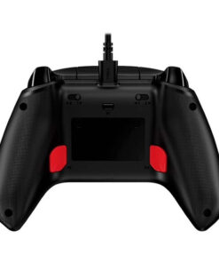 Alternative view of HyperX Clutch Gladiate για PC / Xbox One / Xbox Series