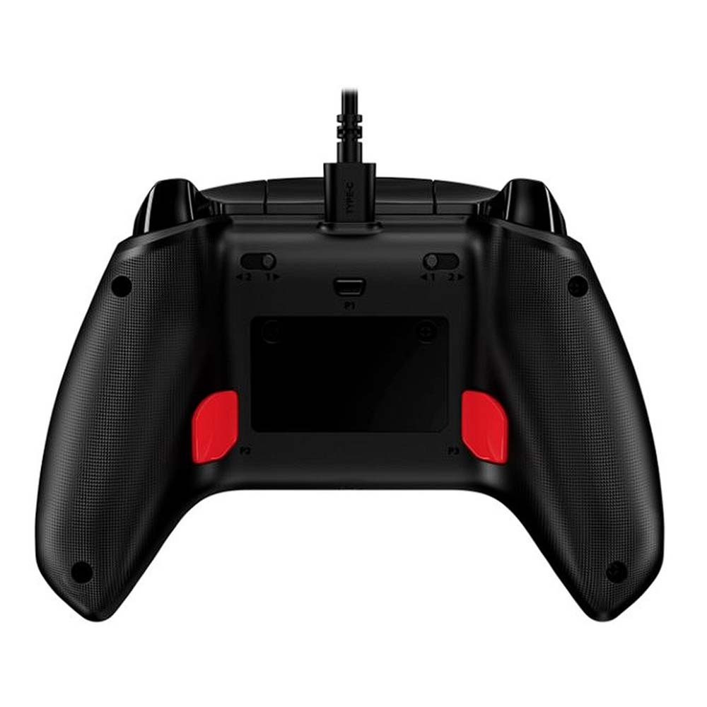 HyperX Clutch Gladiate για PC / Xbox One / Xbox Series - Image 2
