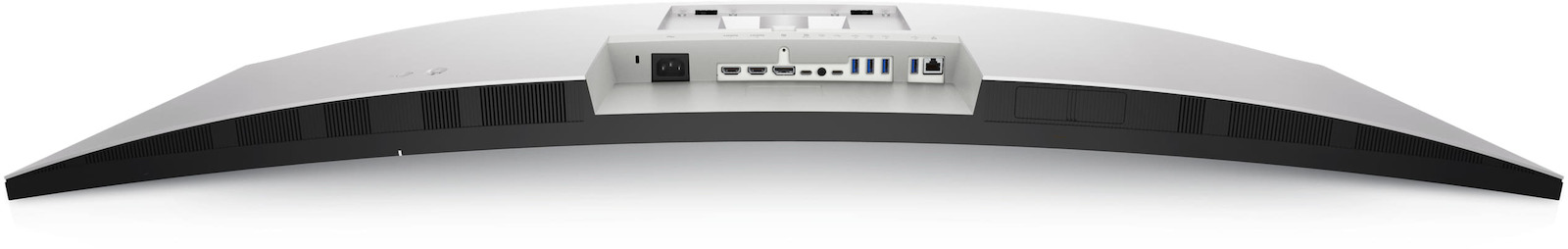 Dell UltraSharp U4924DW 49" Ultrawide IPS Curved 5120x1440 - Image 6