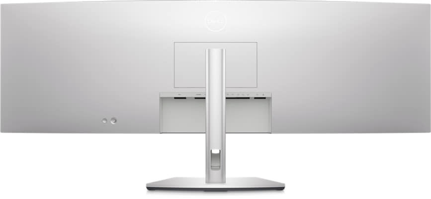 Dell UltraSharp U4924DW 49" Ultrawide IPS Curved 5120x1440 - Image 5