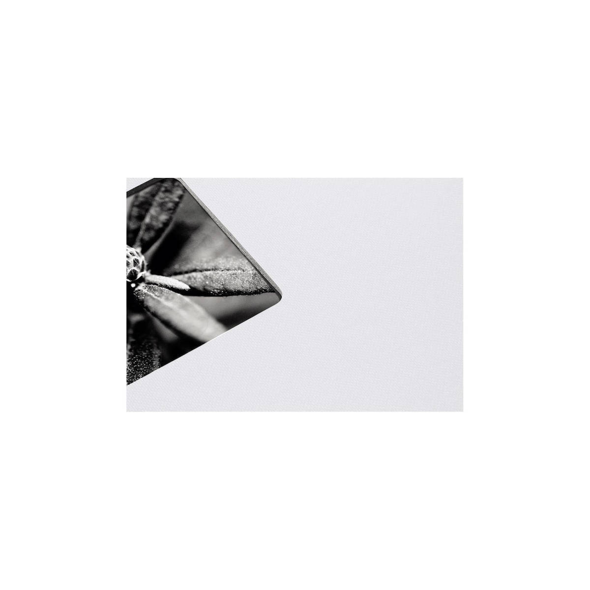 HAMA Άλμπουμ Fine Art Κατάλληλο για Φωτογραφίες 10x15εκ. Μαύρο 36x32εκ. - Image 4