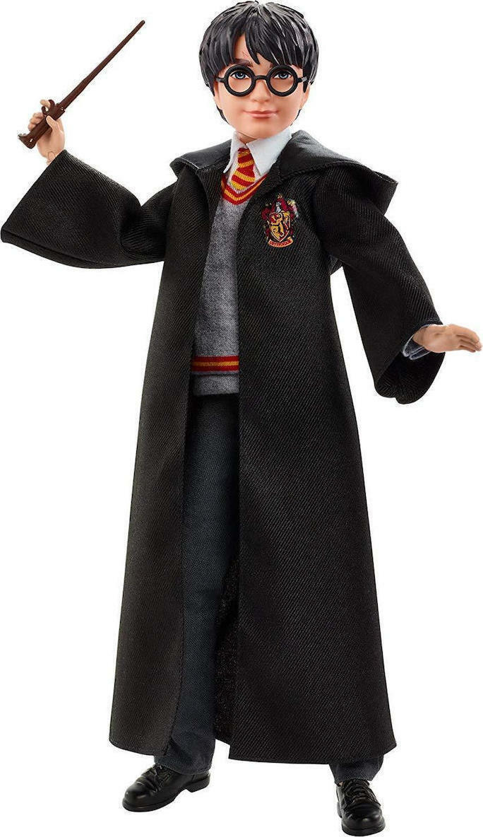 Mattel Harry Potter