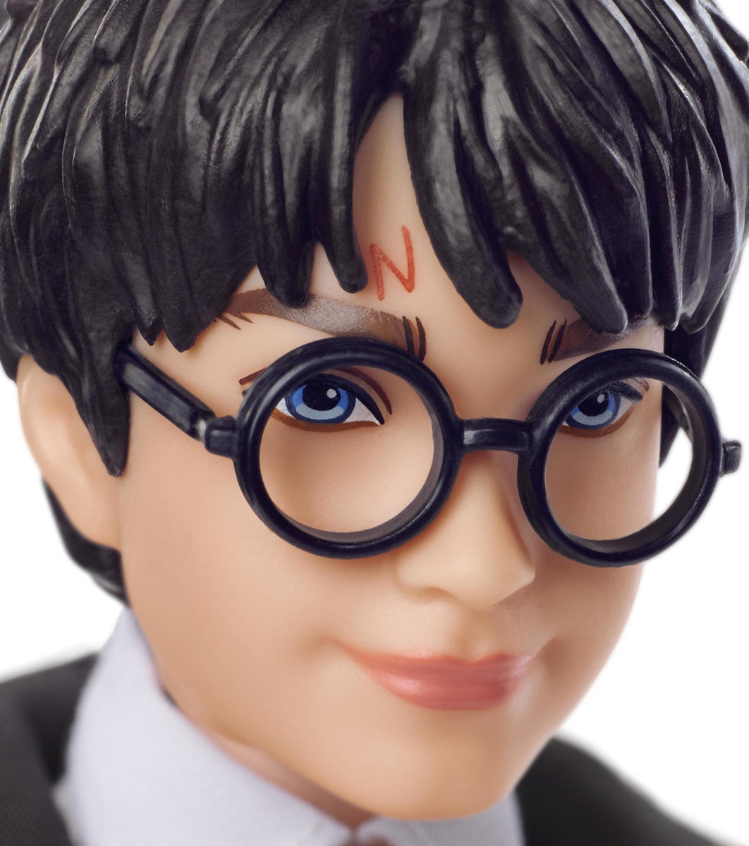 Mattel Harry Potter - Image 5