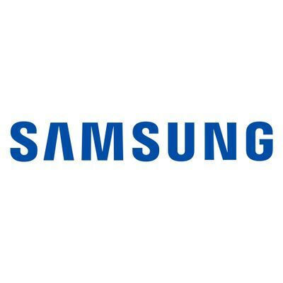 Samsung VG-LFA44SWW Edge Finishing Kit Ανταλλακτικό Τηλεόρασης