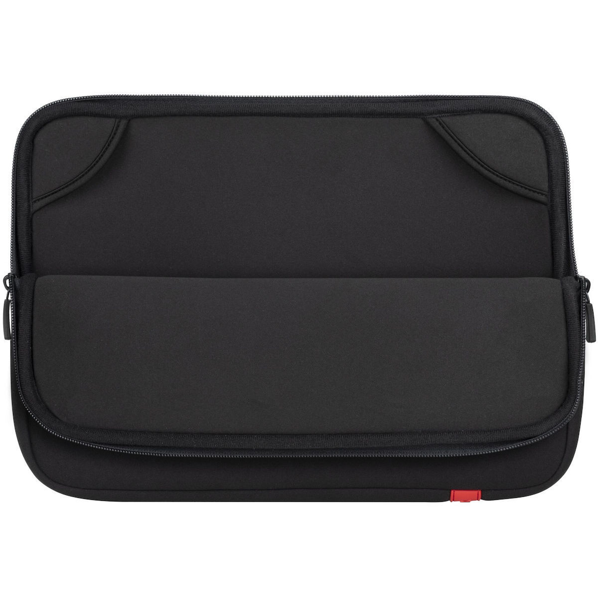 Rivacase Antishock Θήκη Laptop 14" - Image 3