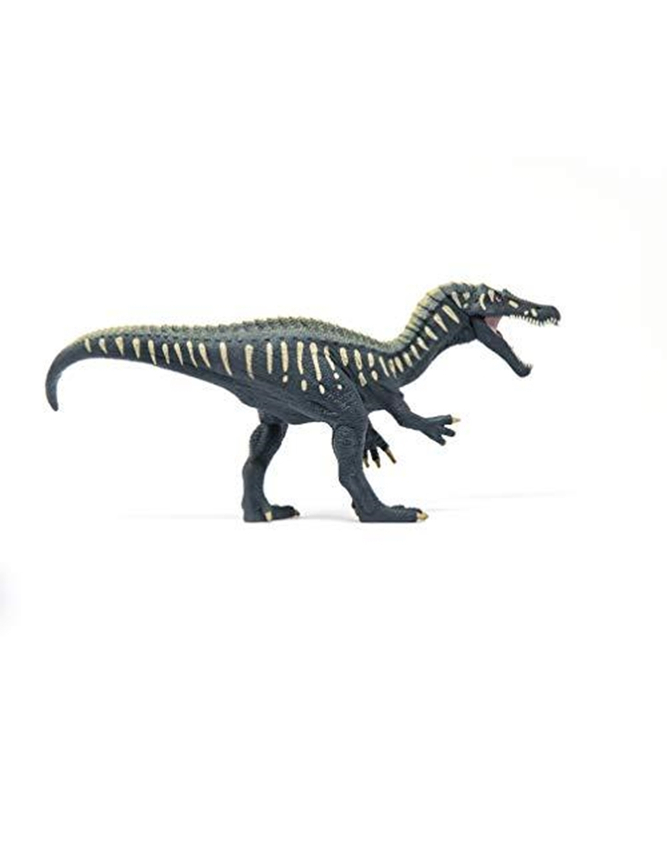 Schleich-S Παιχνίδι Μινιατούρα Baryonyx για 4+ Ετών 25εκ. - Image 3