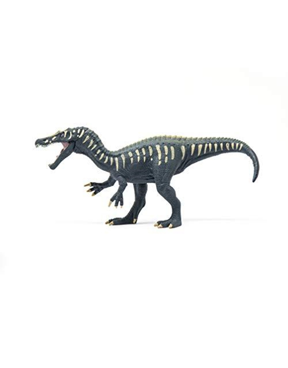 Schleich-S Παιχνίδι Μινιατούρα Baryonyx για 4+ Ετών 25εκ. - Image 4