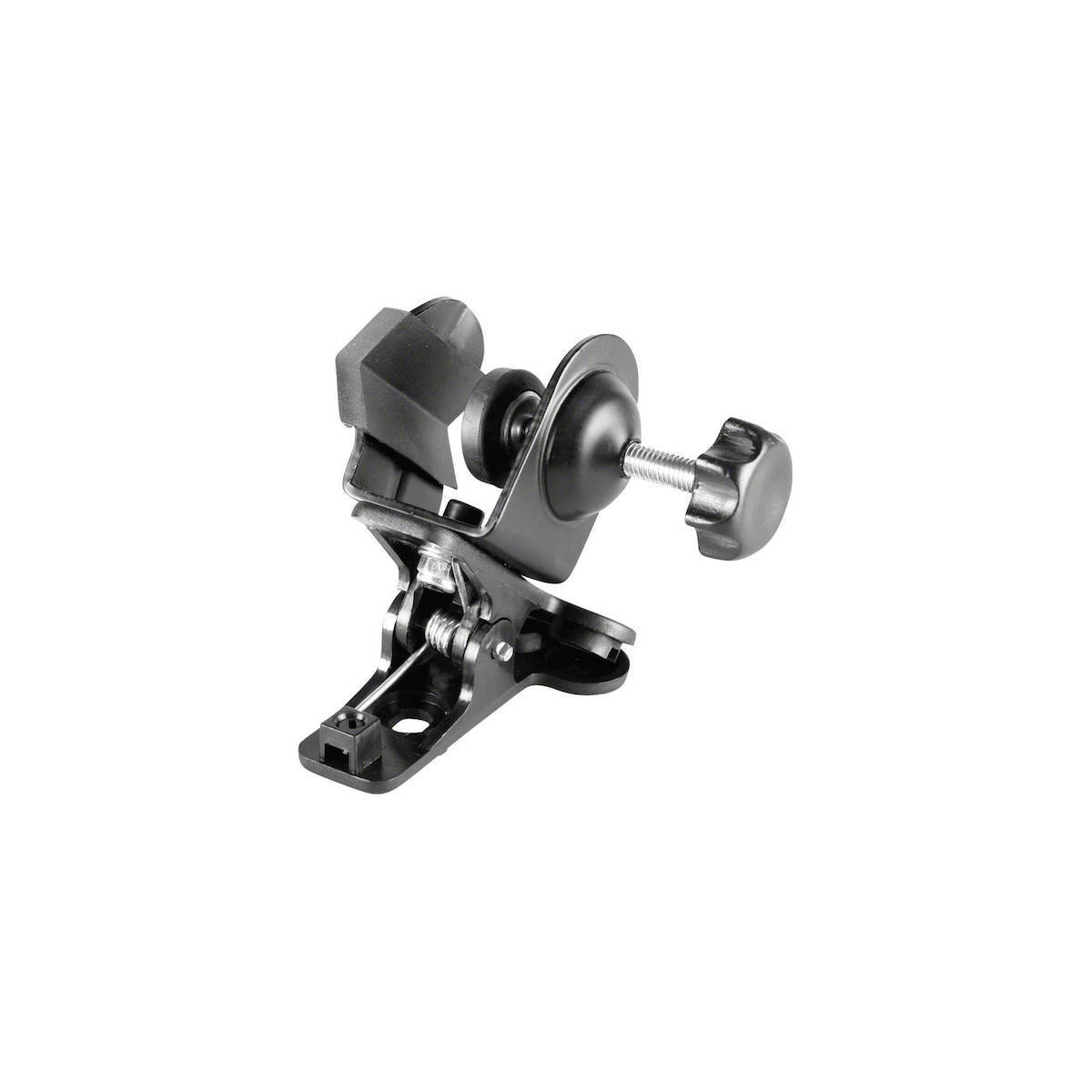 Walimex Screw Clamp Accessory - Image 2