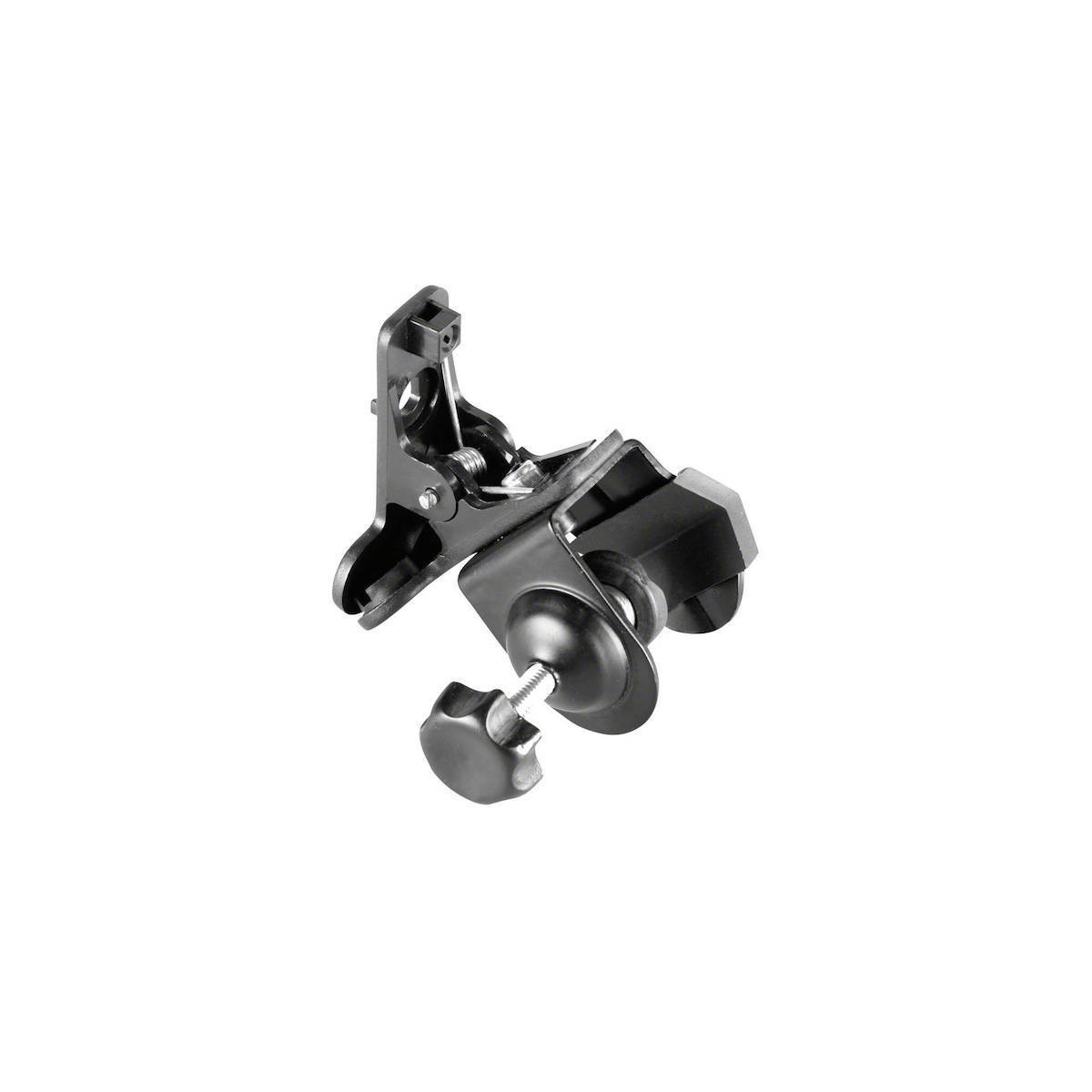 Walimex Screw Clamp Accessory - Image 3