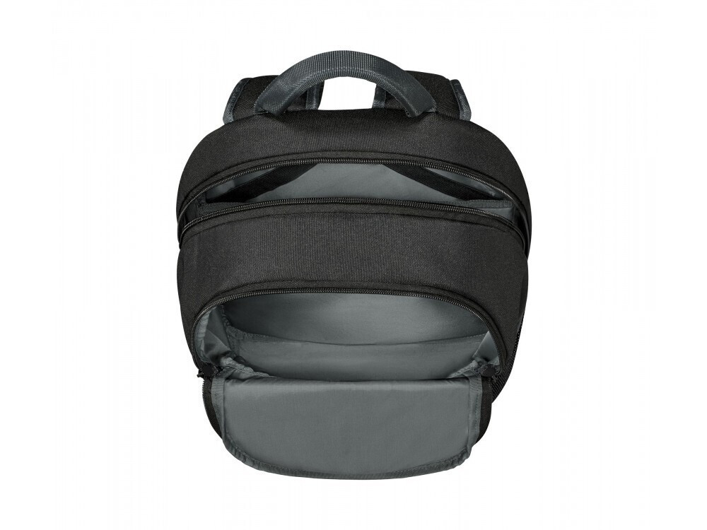 Wenger Trayl Τσάντα Πλάτης 15.6" - Image 3