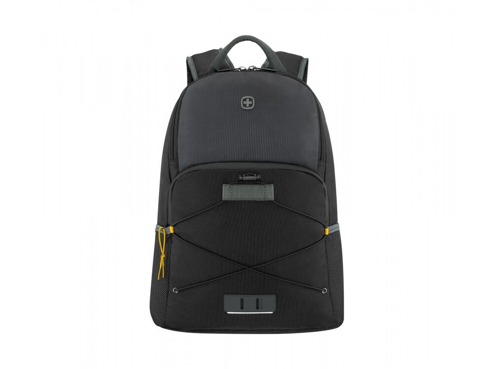 Wenger Trayl Τσάντα Πλάτης 15.6"