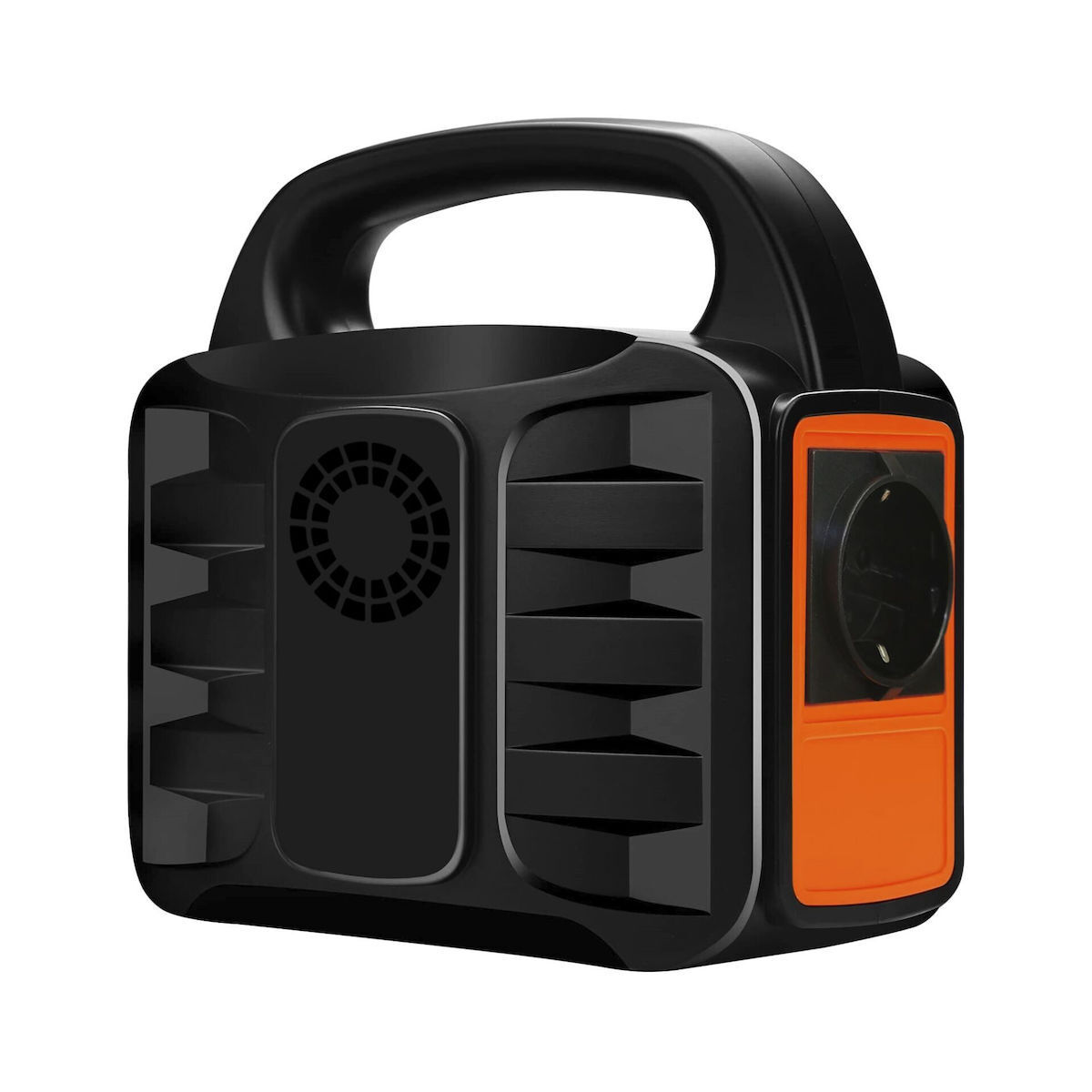 Denver PPS-42000 Power Station Χωρητικότητας 155Wh / 42000mAh - Image 2