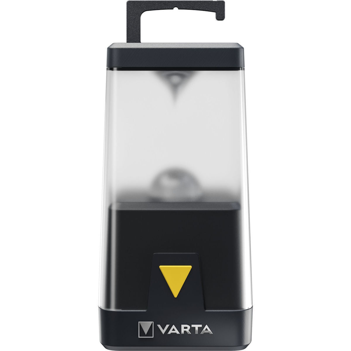 Varta Ambiance L30RH Φανάρι Επαναφορτιζόμενο 500lm - Image 2