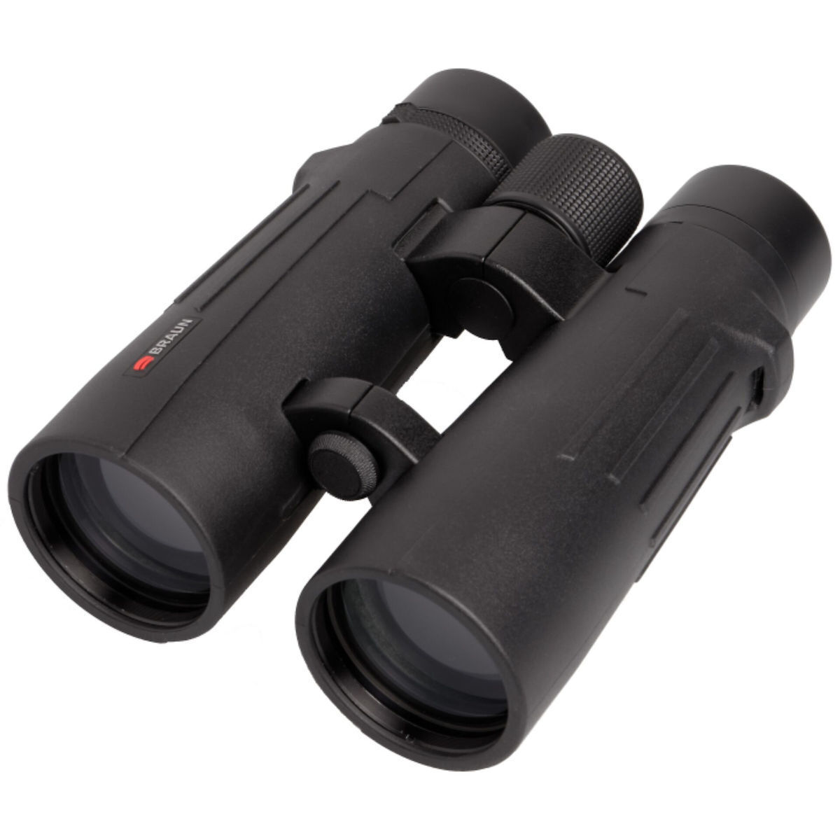 Braun Phototechnik Κιάλια Compagno 10x50mm