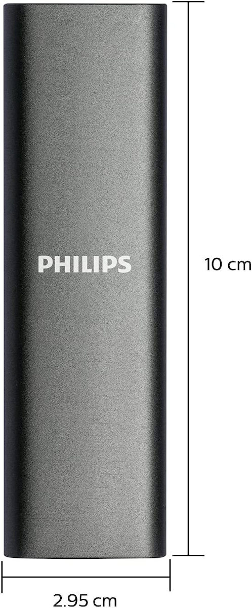 Philips FM02SS030P SSD - Image 3
