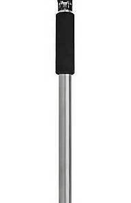 Bessey ST250 Τηλεσκοπικό Στήριγμα Γυψοσανίδων