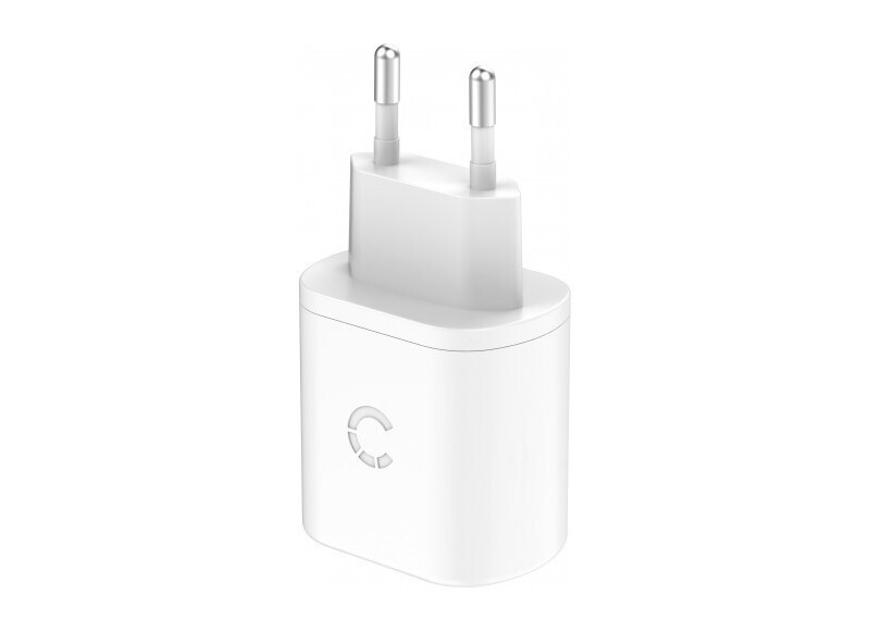 Cygnett CY3624PDWCH USB-C Χωρίς Καλώδιο 20W - Image 2