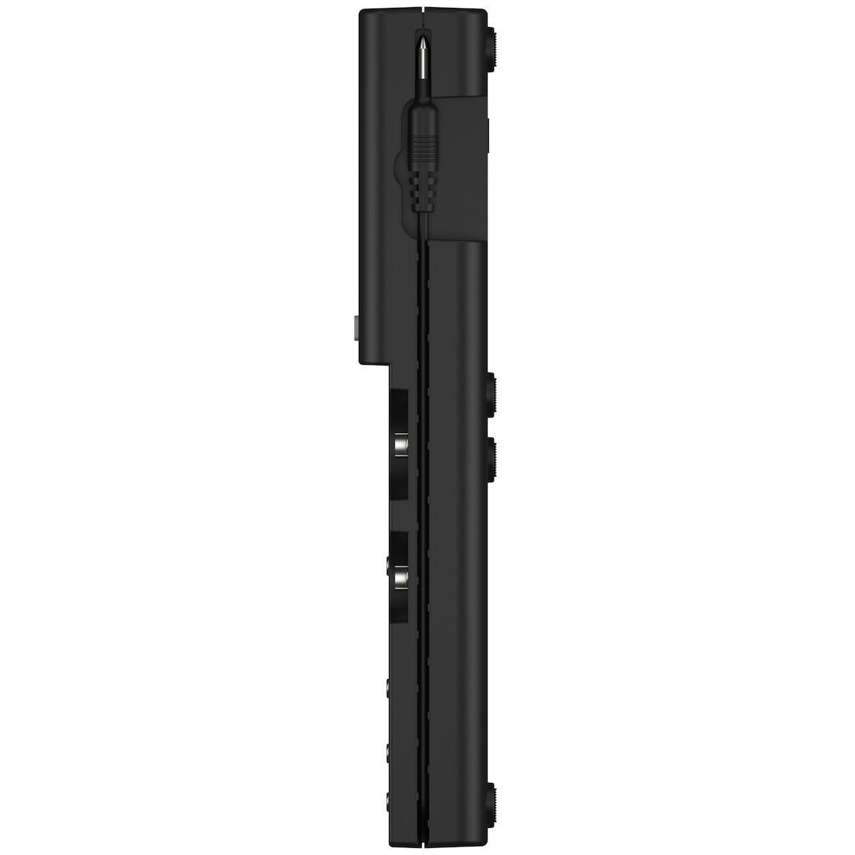 Ansmann 1900-0100 Ψηφιακό Battery Tester με Σταθερή Υποδοχή - Image 4